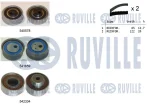 RUVILLE 550425