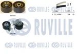 RUVILLE 550427
