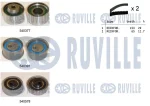 RUVILLE 550431