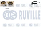RUVILLE 550448