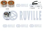 RUVILLE 550494