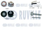 RUVILLE 550495