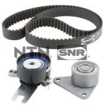SNR/NTN KD452.26