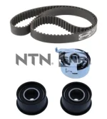 SNR/NTN KD453.06