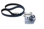 SNR/NTN KD455.56