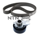SNR/NTN KD457.51