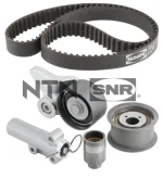 SNR/NTN KD457.65