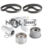 SNR/NTN KD457.69