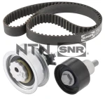 SNR/NTN KD457.75