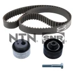 SNR/NTN KD459.14