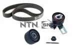 SNR/NTN KD459.72