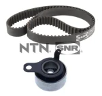 SNR/NTN KD469.05