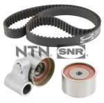 SNR/NTN KD469.19