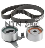 SNR/NTN KD470.34