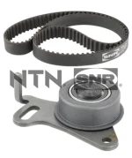SNR/NTN KD473.20