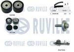 RUVILLE 5501091