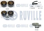 RUVILLE 5501122