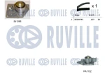 RUVILLE 5501131