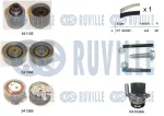 RUVILLE 5501261