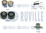 RUVILLE 5502871