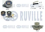 RUVILLE 5503021