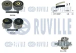 RUVILLE 5503201