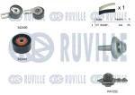 RUVILLE 5503581