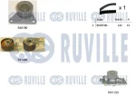 RUVILLE 5503641