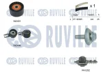 RUVILLE 5503681