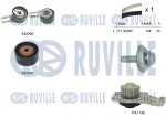 RUVILLE 5503791