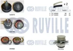 RUVILLE 5503811