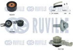 RUVILLE 5503861