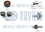 RUVILLE 5503951