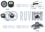 RUVILLE 5504971