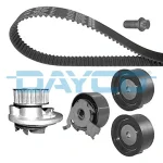 DAYCO KTBWP2570