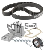 SNR/NTN KDP452.240