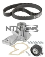 SNR/NTN KDP452.280