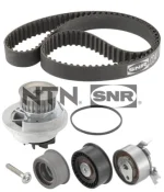 SNR/NTN KDP453.172