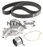 SNR/NTN KDP453.210