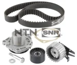 SNR/NTN KDP453.250