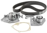 SNR/NTN KDP455.470
