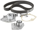 SNR/NTN KDP455.560