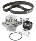 SNR/NTN KDP457.140