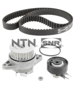 SNR/NTN KDP457.360