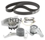 SNR/NTN KDP459.011