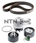 SNR/NTN KDP459.520