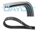 DAYCO 3PK675