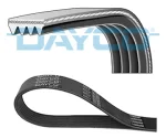 DAYCO 4PK1102EE