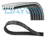 DAYCO 5PK1613