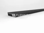 FLENNOR 6PK1700